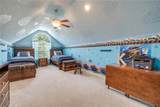128 Godfrey Road - Photo 59