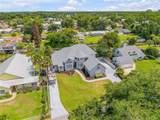 128 Godfrey Road - Photo 6