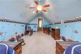 128 Godfrey Road - Photo 60