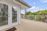 128 Godfrey Road - Photo 61