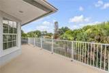 128 Godfrey Road - Photo 62