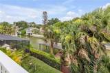 128 Godfrey Road - Photo 63