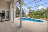 128 Godfrey Road - Photo 64