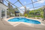 128 Godfrey Road - Photo 65