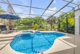 128 Godfrey Road - Photo 66