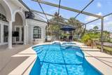 128 Godfrey Road - Photo 67