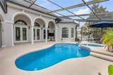 128 Godfrey Road - Photo 68