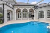 128 Godfrey Road - Photo 69