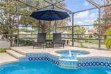 128 Godfrey Road - Photo 70