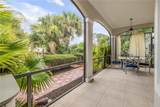 128 Godfrey Road - Photo 71