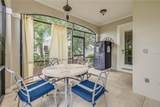 128 Godfrey Road - Photo 72