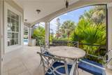 128 Godfrey Road - Photo 73