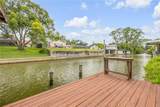 128 Godfrey Road - Photo 74