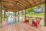 128 Godfrey Road - Photo 75