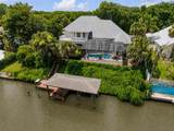 128 Godfrey Road - Photo 76