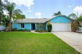 1123 Sherbourne Way - Photo 1