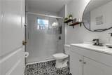 625 Quail Lake Drive - Photo 22
