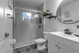 625 Quail Lake Drive - Photo 23