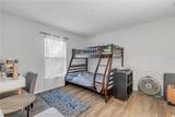 625 Quail Lake Drive - Photo 25