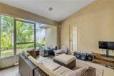 625 Quail Lake Drive - Photo 26