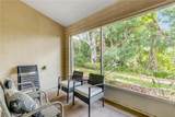 625 Quail Lake Drive - Photo 27
