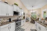 625 Quail Lake Drive - Photo 28