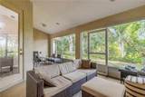 625 Quail Lake Drive - Photo 29