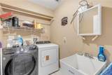 625 Quail Lake Drive - Photo 30