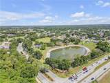 625 Quail Lake Drive - Photo 31