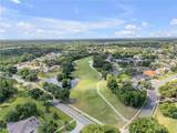 625 Quail Lake Drive - Photo 32