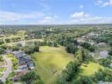 625 Quail Lake Drive - Photo 33