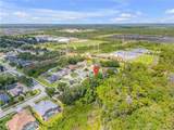 625 Quail Lake Drive - Photo 34