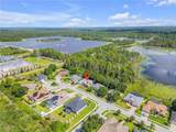 625 Quail Lake Drive - Photo 36