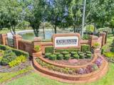 625 Quail Lake Drive - Photo 37
