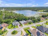 625 Quail Lake Drive - Photo 38