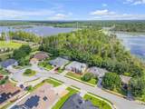 625 Quail Lake Drive - Photo 39