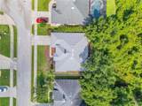 625 Quail Lake Drive - Photo 40