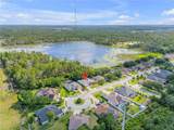 625 Quail Lake Drive - Photo 42