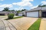 357 Castlewood Lane - Photo 55