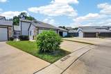 357 Castlewood Lane - Photo 56