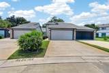 357 Castlewood Lane - Photo 57