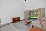357 Castlewood Lane - Photo 6
