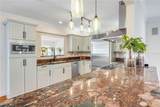 506 Yupon Avenue - Photo 10