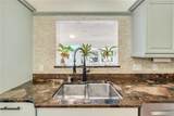 506 Yupon Avenue - Photo 11