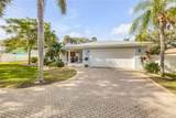 506 Yupon Avenue - Photo 12