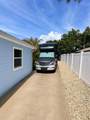 506 Yupon Avenue - Photo 13