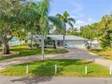 506 Yupon Avenue - Photo 14