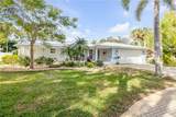 506 Yupon Avenue - Photo 15