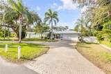 506 Yupon Avenue - Photo 16