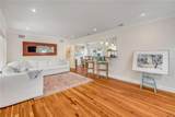 506 Yupon Avenue - Photo 17